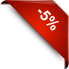 badge_category